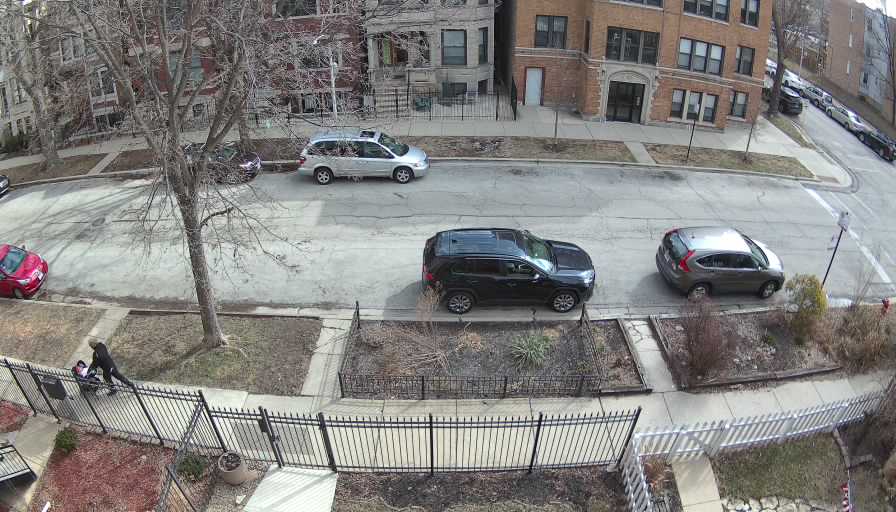 Reolink Camera One_00_Reolink Home Hub One_20250324105040.jpg